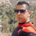 Marouane1988 37 سنة