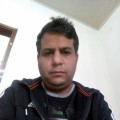 Khodor. 42 سنة
