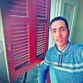 mohamedosmanuth 26 سنة