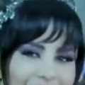 madjida 54 سنة