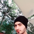 mustafa95 30 سنة