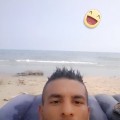 Ilyasdjahid 34 سنة