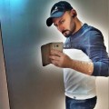 حيدرحميد 41 سنة