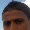 تامر1991 34 سنة