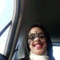Folae 33 سنة