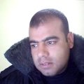 adnan11 47 سنة