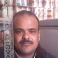 hassanmr1000 43 سنة