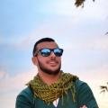 karem123 31 Jahre
