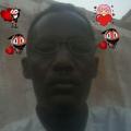idoumou8 47 سنة