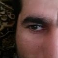 Dilshad 37 سنة