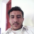 Mahfood 34 سنة