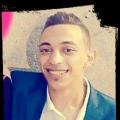 medorefay 33 سنة