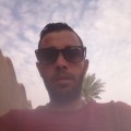 YAssiN18 42 سنة