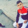 aziz.parizien 26 سنة