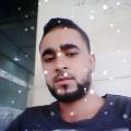 rabiii 42 سنة