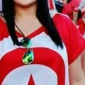 nanoucha 38 سنة