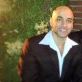 hakim_echeik 50 سنة