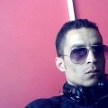 ahmadhanun1000 42 سنة