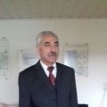 Serdar1 60 سنة