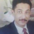 ammar201122ya 57 سنة