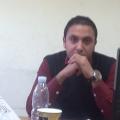 sayedessam 39 سنة