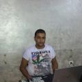hassenabdelaziz 39 سنة