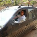 ahmed-essawy 51 سنة