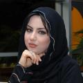 sihamm 50 سنة