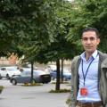 rahmanmtv 45 سنة