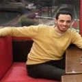 a77med 38 سنة