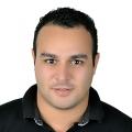 EslamMohamed 32 سنة