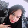 Fati555 27 سنة