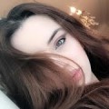 anna00 28 سنة