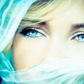 Eman80 46 سنة