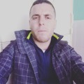 oussama91 34 سنة