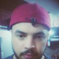 ahmed0702091 37 سنة