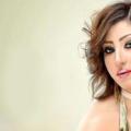 Habiba122 45 سنة