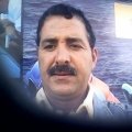 kemo 39 سنة
