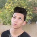 simo_bakbak 30 سنة