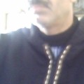 yasser333 57 سنة