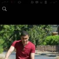 محمدمحمودسعيد 35 سنة