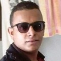 Tarek00. 31 سنة