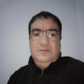Fears44 52 سنة