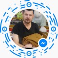 Dojland 48 سنة