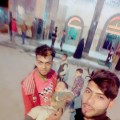 Aliabd 30 سنة