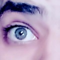 fadi92 33 سنة