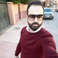 Abdessamad44 41 سنة