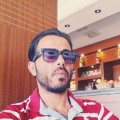 w.w.1981 44 سنة