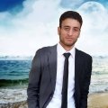 ahmed12345 35 سنة