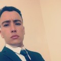 Tarikqlf 31 سنة